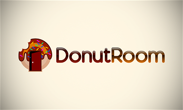 DonutRoom.com